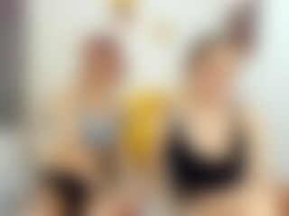 chupaxchups's Live Sex Cam Show