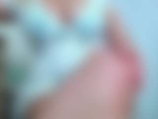 April's Live Sex Cam Show
