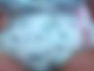 April's Live Sex Cam Show