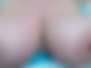 April's Live Sex Cam Show
