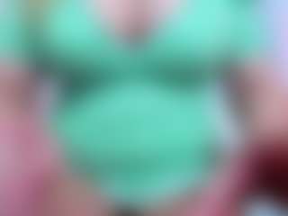 April's Live Sex Cam Show