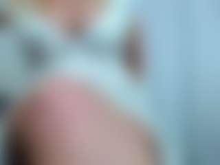 Live cam show with April - Cosplay Blonde Hair on fapnchat