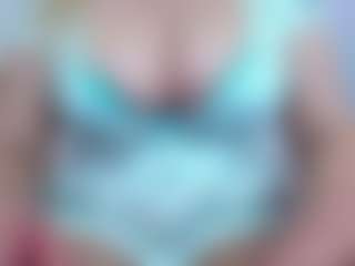 Live cam show with April - Cosplay on https://playwithruby.com