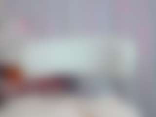 Live cam show with April - Office on Nude Chat * 1 On 1 Webcam Sex * Live Cam Show