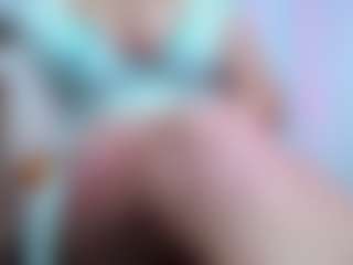 April's Live Sex Cam Show