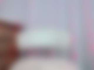 Live cam show with April - Office on Instabang