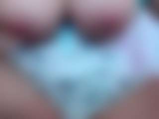 Live cam show with April - Cosplay on Porn Luv