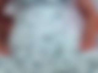 April's Live Sex Cam Show