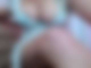Live cam show with April - Cosplay Lovense on Ass Tok