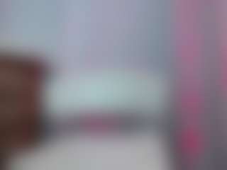 April's Live Sex Cam Show