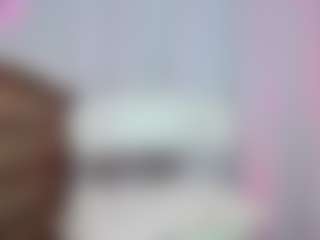 April's Live Sex Cam Show