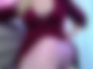 Show live cam dengan April - Cosplay Mature di Camsoda