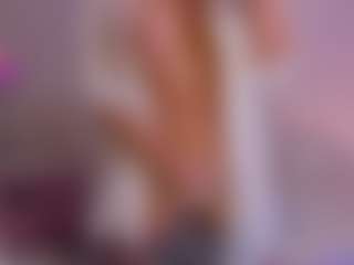 karol-2720's Live Sex Cam Show