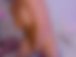 karol-2720's Live Sex Cam Show