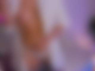 karol-2720's Live Sex Cam Show