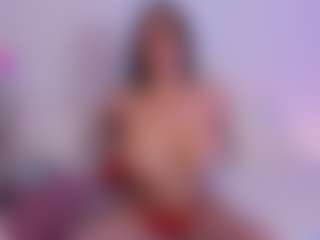 karol-2720's Live Sex Cam Show