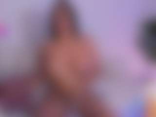 karol-2720's Live Sex Cam Show