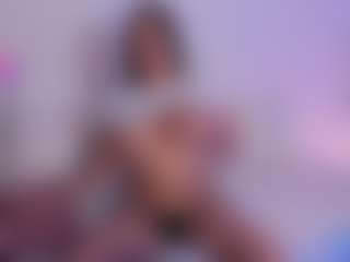karol-2720s Live-Sex-Cam-Show