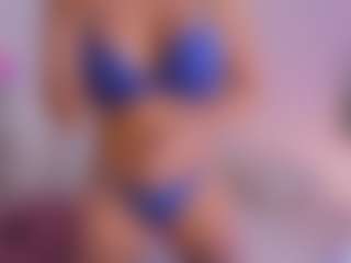 Live cam show with karol-2720 - Big Tits on infinitiblacc.com