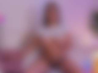 karol-2720's Live Sex Cam Show