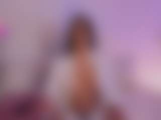 karol-2720's Live Sex Cam Show