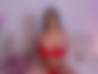 karol-2720's Live Sex Cam Show