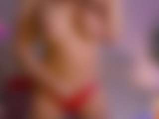 karol-2720's Live Sex Cam Show