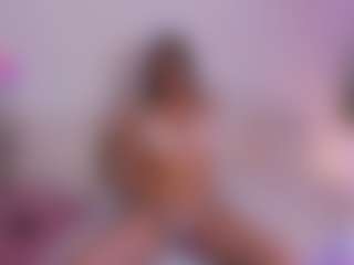 karol-2720's Live Sex Cam Show