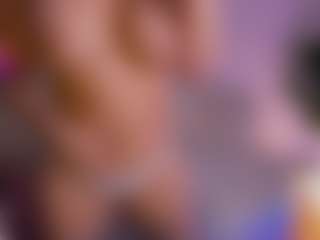 karol-2720's Live Sex Cam Show
