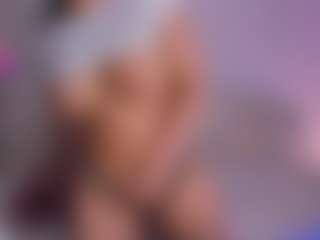 karol-2720's Live Sex Cam Show
