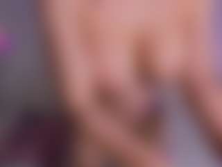 Live-Cam-Show mit karol-2720 - BBW MILF auf Camsoda