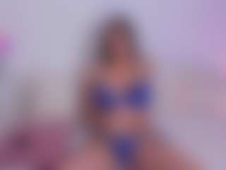 karol-2720's Live Sex Cam Show