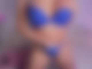 karol-2720's Live Sex Cam Show