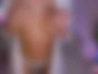 karol-2720's Live Sex Cam Show