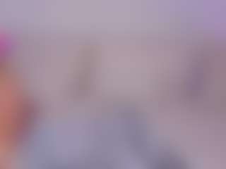 karol-2720's Live Sex Cam Show