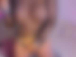 karol-2720's Live Sex Cam Show