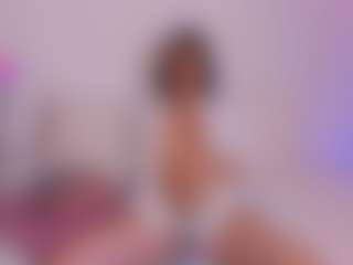 karol-2720's Live Sex Cam Show