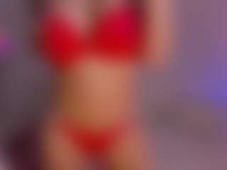 karol-2720's Live Sex Cam Show