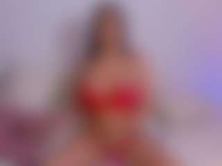 karol-2720's Live Sex Cam Show