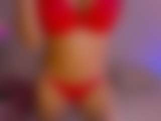 karol-2720's Live Sex Cam Show