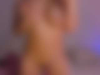 karol-2720's Live Sex Cam Show