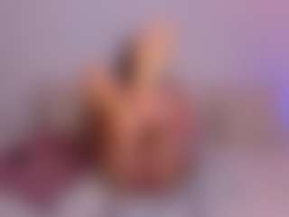 karol-2720's Live Sex Cam Show