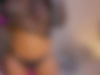 karol-2720's Live Sex Cam Show