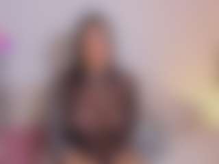 karol-2720's Live Sex Cam Show