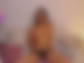 karol-2720's Live Sex Cam Show