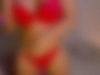 karol-2720's Live Sex Cam Show