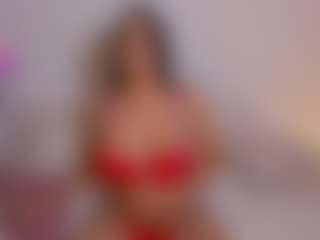 karol-2720's Live Sex Cam Show