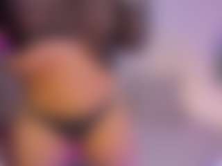 karol-2720's Live Sex Cam Show
