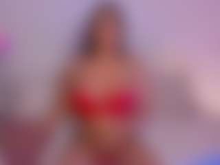 karol-2720's Live Sex Cam Show