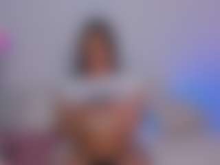 karol-2720's Live Sex Cam Show